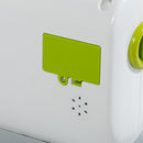 BACINILLA  EB 900-1 EBABY