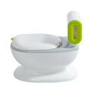 BACINILLA  EB 900-1 EBABY