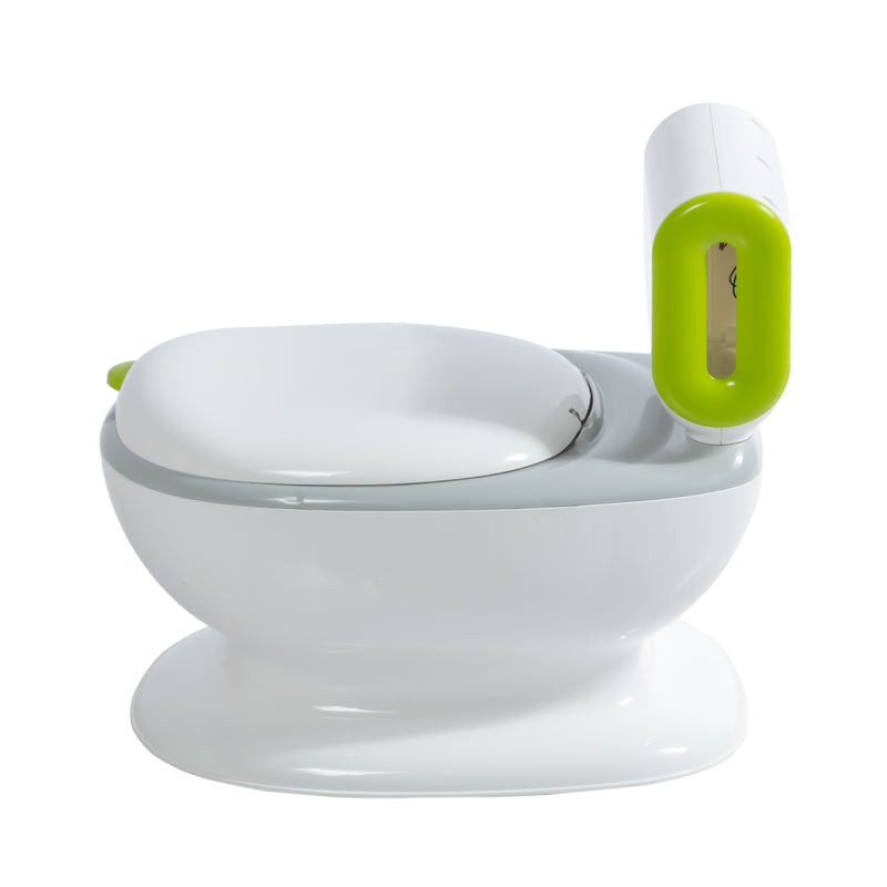 BACINILLA  EB 900-1 EBABY