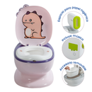 BACINILLA  EB 900-1 EBABY