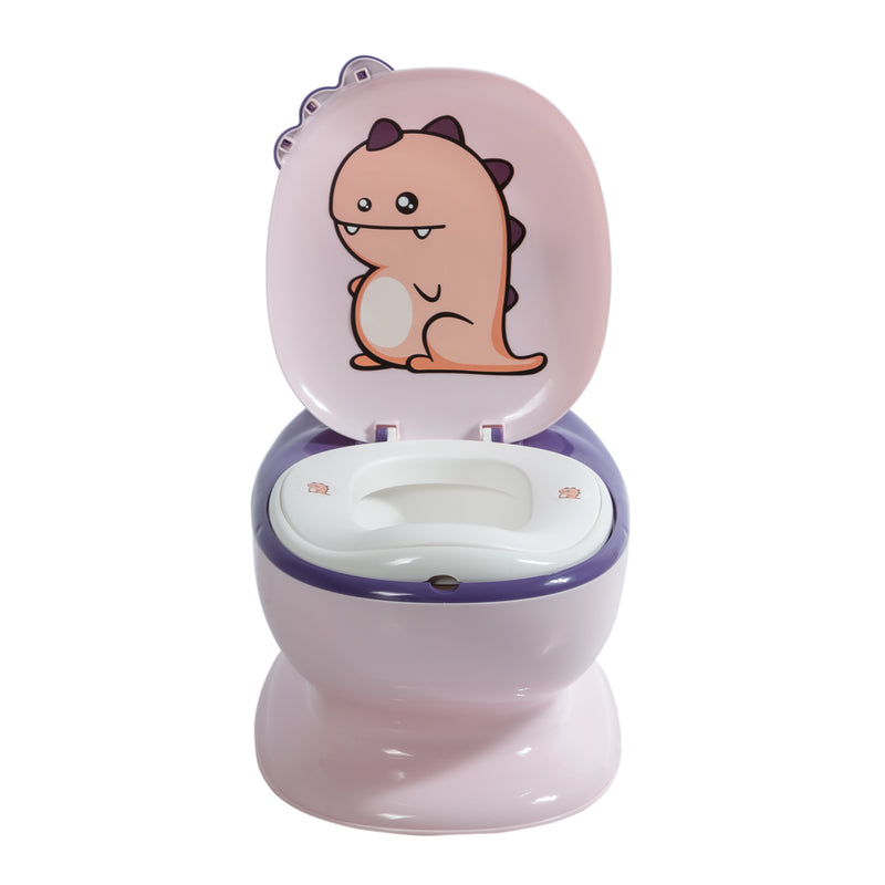 BACINILLA  EB 900-1 EBABY