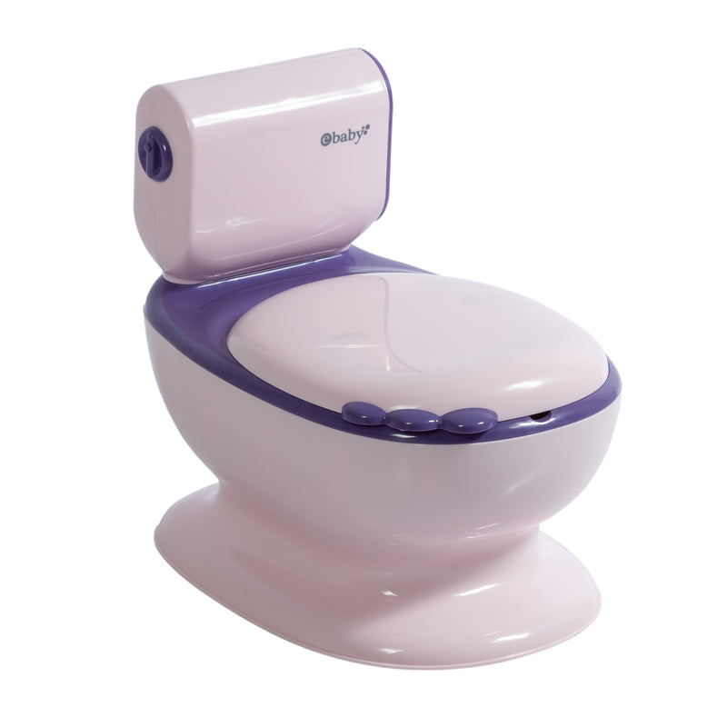 BACINILLA  EB 900-1 EBABY