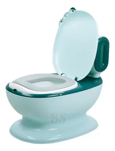 BACINILLA  EB 900-1 EBABY