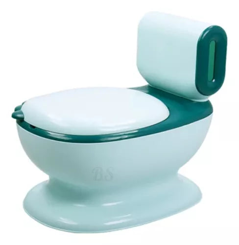 BACINILLA  EB 900-1 EBABY