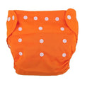 #Color_Naranja