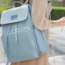 PAÑALERA MORRAL 2183 MUNBE