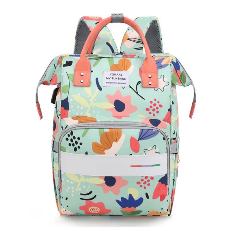 Pañalera Mayorista Productos Para Bebe Por Mayor Tienda En Línea