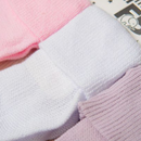 MEDIAS X3 UNICOLOR 11061 FOR BABY