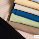 PANTALÓN NIÑO X711113 FOR BABY