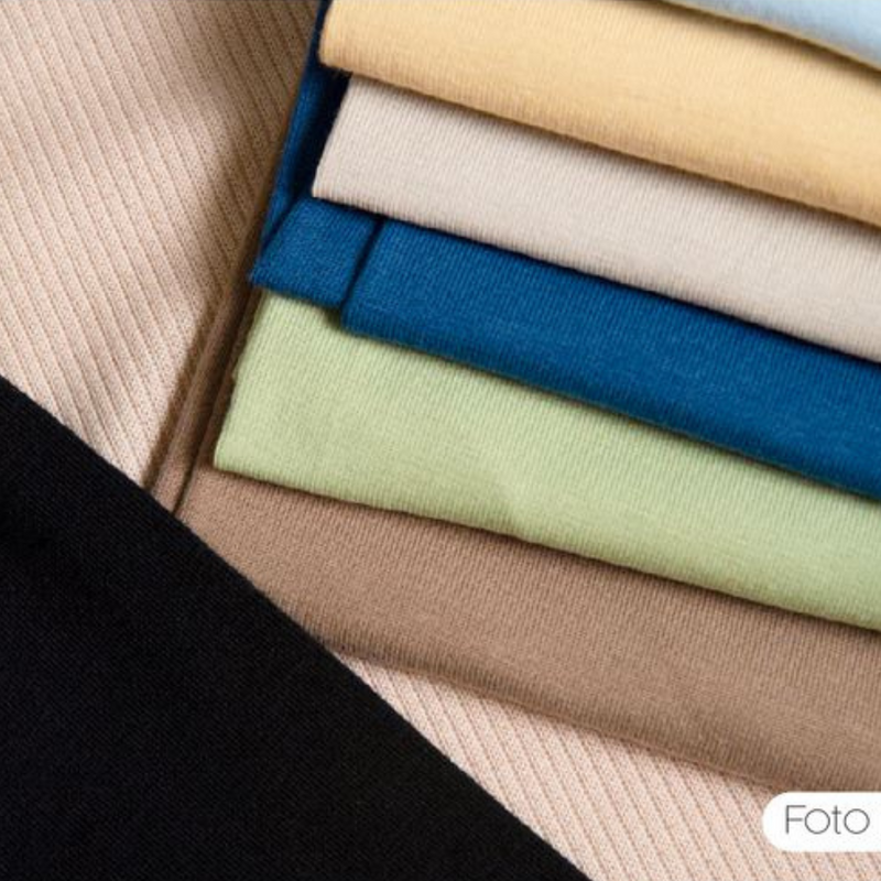 PANTALÓN NIÑO X711113 FOR BABY