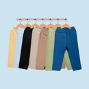 PANTALÓN NIÑO X711113 FOR BABY