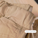 PANTALÓN NIÑO 50222 FOR BABY