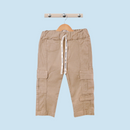 PANTALÓN NIÑO 50222 FOR BABY