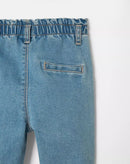 JEANS KUNU 724698 BABY FRESH