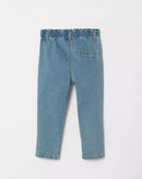 JEANS KUNU 724698 BABY FRESH