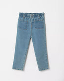 JEANS KUNU 724698 BABY FRESH
