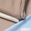 PANTALÓN NIÑO X3 11052 FOR BABY