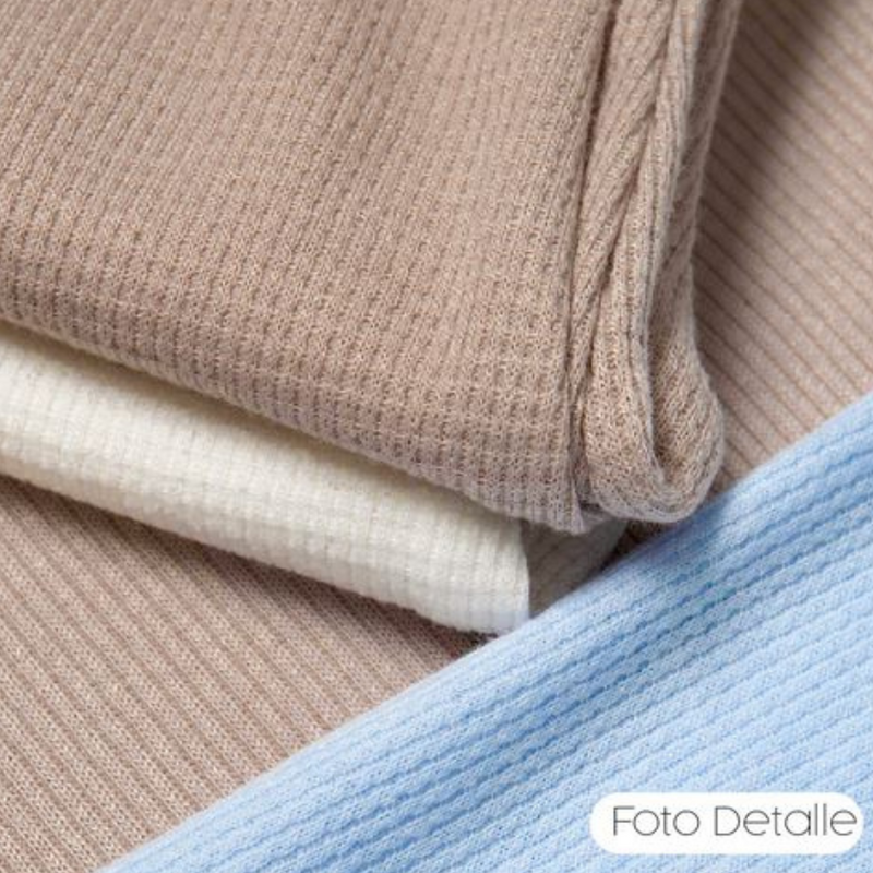 PANTALÓN NIÑO X3 11052 FOR BABY