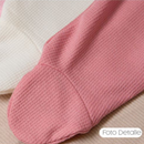 PANTALÓN NIÑA X3 11063 FOR BABY