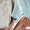 PANTALON X3 11010 FOR BABY