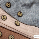 BERMUDA X3 NIÑO 11029 FOR BABY