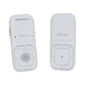 Monitor Audio Pb-Aa501 Premium Baby