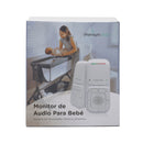 Monitor Audio Pb-Aa501 Premium Baby
