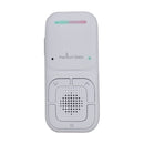 Monitor Audio Pb-Aa501 Premium Baby
