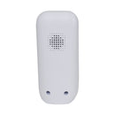 Monitor Audio Pb-Aa501 Premium Baby