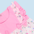 ASOLEADOR LAZOS 3011 CRECIENDO BABY