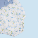 ASOLEADOR LAZOS 3011 CRECIENDO BABY