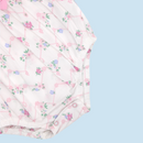 ASOLEADOR LAZOS 3011 CRECIENDO BABY