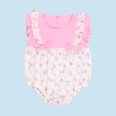 ASOLEADOR LAZOS 3011 CRECIENDO BABY