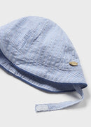 CONJUNTO BEBE NIÑO 1615 MAYORAL