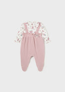 CONJUNTO PELELE 2604 MAYORAL