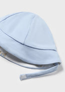 CONJUNTO 2 PZS NIÑO 1616 MAYORAL