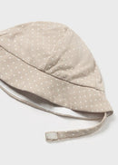 CONJUNTO 2 PZS NIÑO 1616 MAYORAL