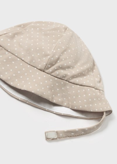 CONJUNTO 2 PZS NIÑO 1616 MAYORAL