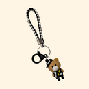 PAÑALERA MORRAL J6751 TARARAN