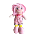 MUÑECA DE TRAPO 61835 MUNBE