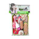 SET DE COMIDA XJ326H-119 MUNBE