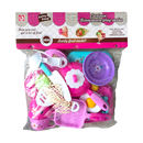SET DE COCINA 17096AB MUNBE
