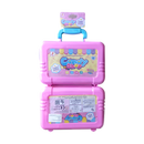 SET DE PASTELERÍA 522W-1 MUNBE