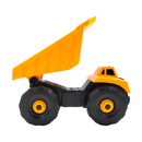 SET CARROS DE CONSTRUCCION X3 MY5031 MUNBE