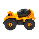 CARRO MEZCLADOR MY5006A MUNBE