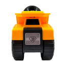 CARRO MEZCLADOR MY5006A MUNBE