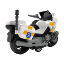MOTOCICLETA FRICCION MY4002A MUNBE