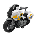 MOTOCICLETA FRICCION MY4002A MUNBE
