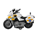 MOTOCICLETA FRICCION MY4002A MUNBE