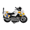 MOTOCICLETA FRICCION MY4002A MUNBE
